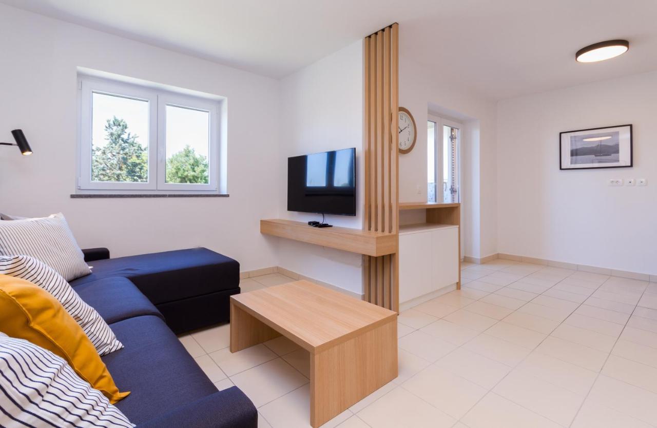 Premium Sea Side Marina Apartment By Locap Group Portorož Dış mekan fotoğraf